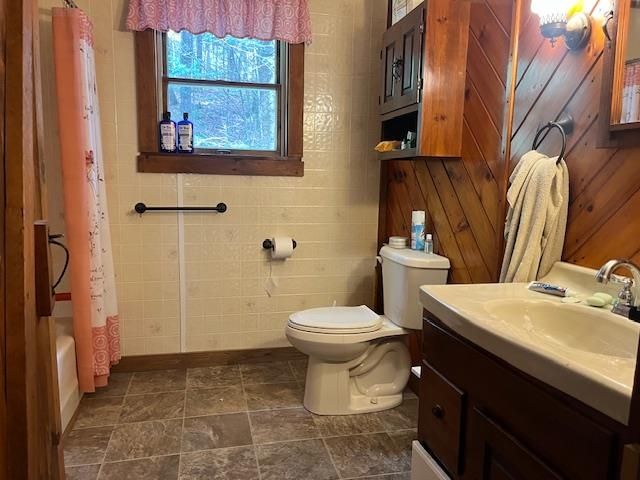 1232 Goss Hollow Road, St. Johnsbury, VT 05851
