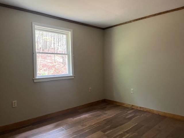 1232 Goss Hollow Road, St. Johnsbury, VT 05851