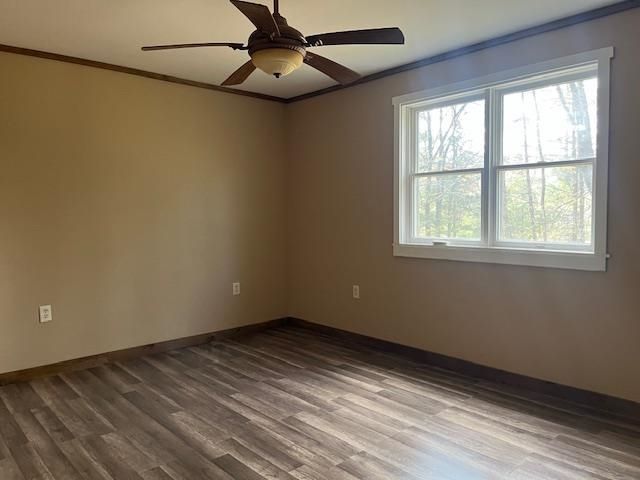 1232 Goss Hollow Road, St. Johnsbury, VT 05851