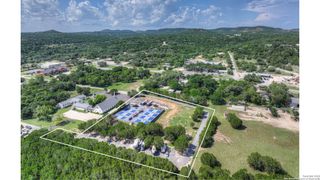 14147 Fm 306, Canyon Lake, TX 78133
