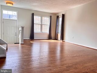 20718 APOLLO TER, Ashburn, VA 20147