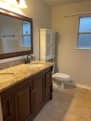 8838 Fondren Village Drive Drive, Houston, TX 77071