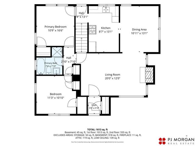 4402 pierce Street, Omaha, NE 68105