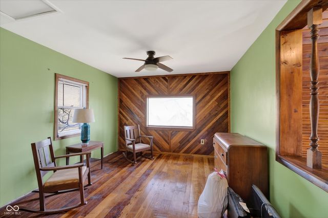 4003 Crouse Court, Poland, IN 47868