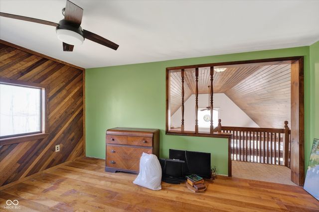 4003 Crouse Court, Poland, IN 47868