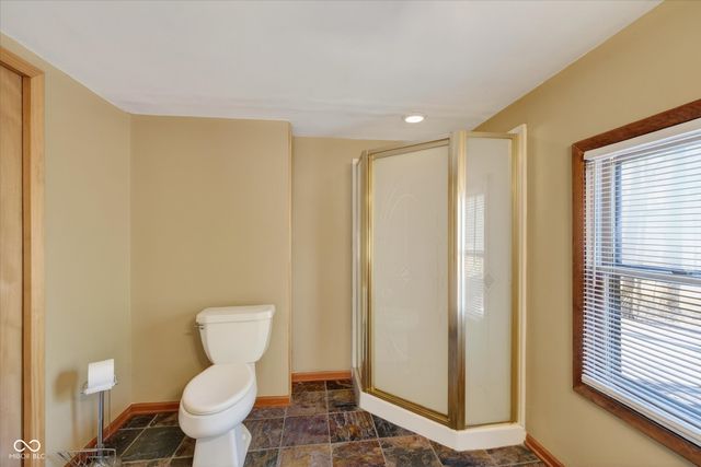 4003 Crouse Court, Poland, IN 47868