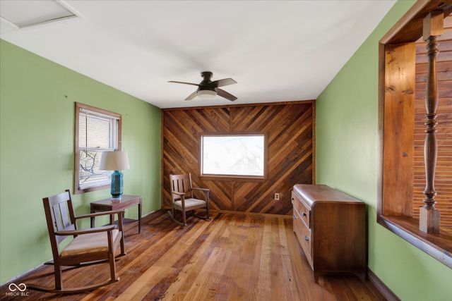 4003 Crouse Court, Poland, IN 47868