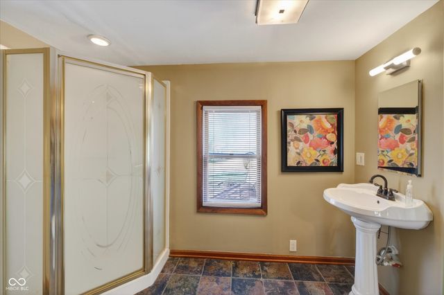 4003 Crouse Court, Poland, IN 47868