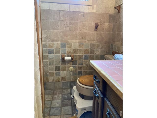 1064 Cold Springs Rd, Nederland, CO 80466