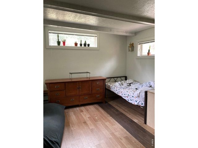 1064 Cold Springs Rd, Nederland, CO 80466