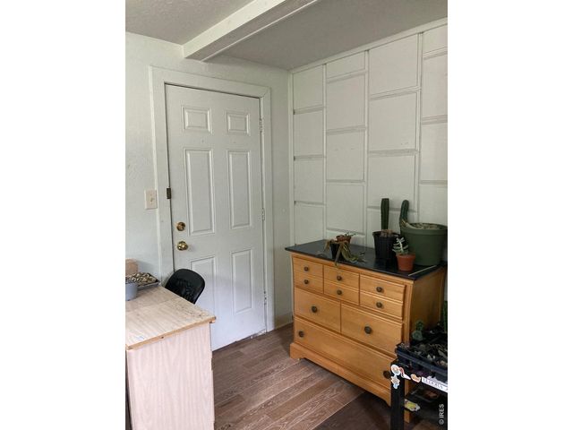 1064 Cold Springs Rd, Nederland, CO 80466