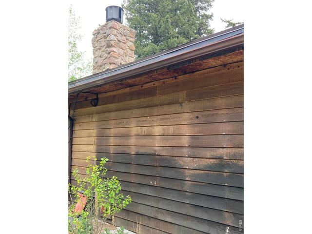 1064 Cold Springs Rd, Nederland, CO 80466
