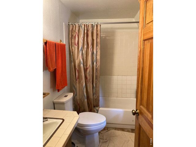 1064 Cold Springs Rd, Nederland, CO 80466