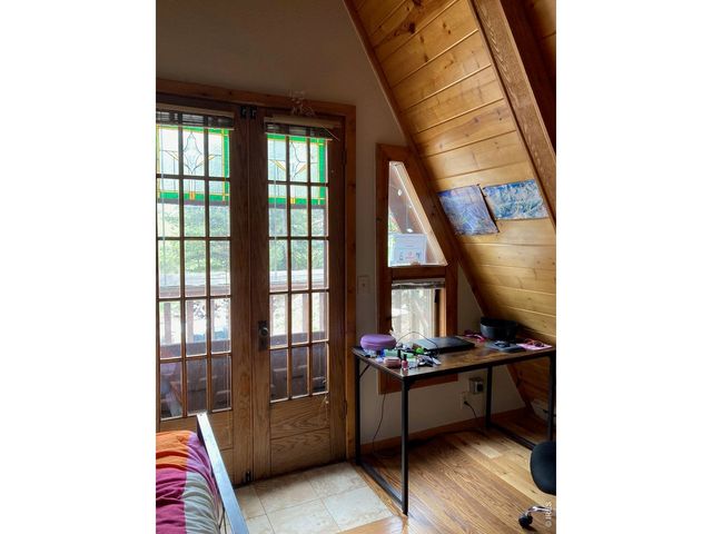 1064 Cold Springs Rd, Nederland, CO 80466