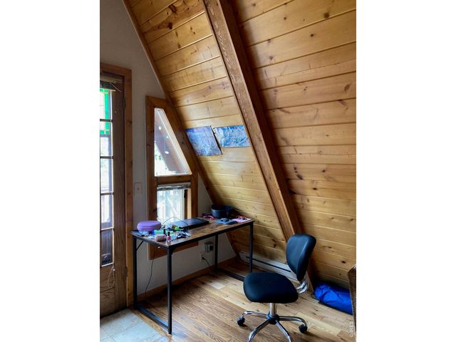 1064 Cold Springs Rd, Nederland, CO 80466