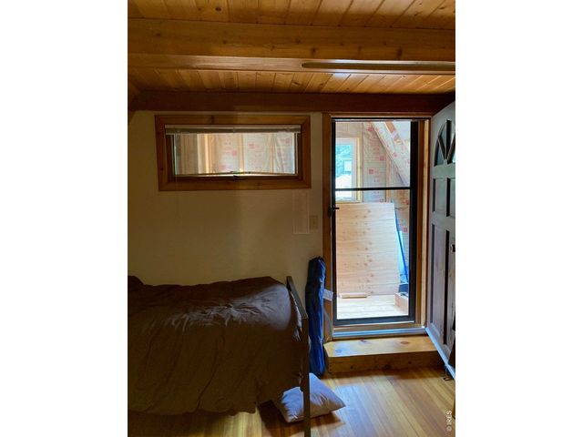 1064 Cold Springs Rd, Nederland, CO 80466