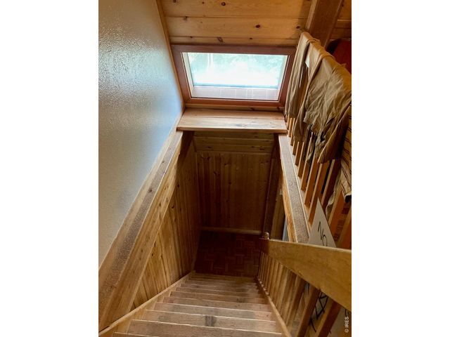 1064 Cold Springs Rd, Nederland, CO 80466