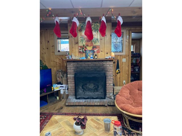 1064 Cold Springs Rd, Nederland, CO 80466