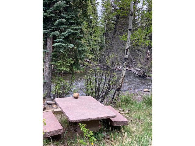 1064 Cold Springs Rd, Nederland, CO 80466