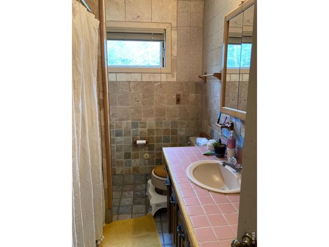 1064 Cold Springs Rd, Nederland, CO 80466