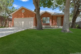 8407 TIGUEX, Universal City, TX 78148