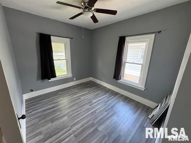 1039 N FRANKLIN Avenue, Springfield, IL 62702