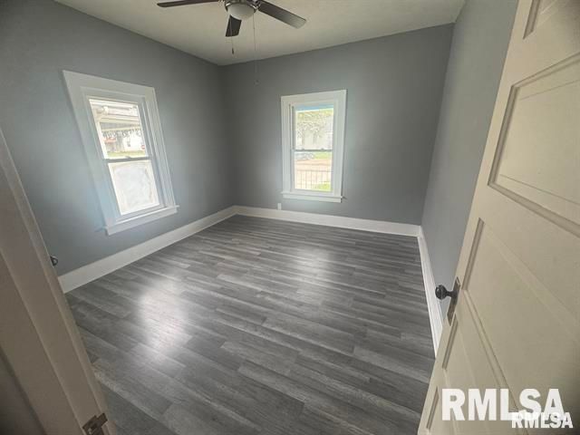 1039 N FRANKLIN Avenue, Springfield, IL 62702