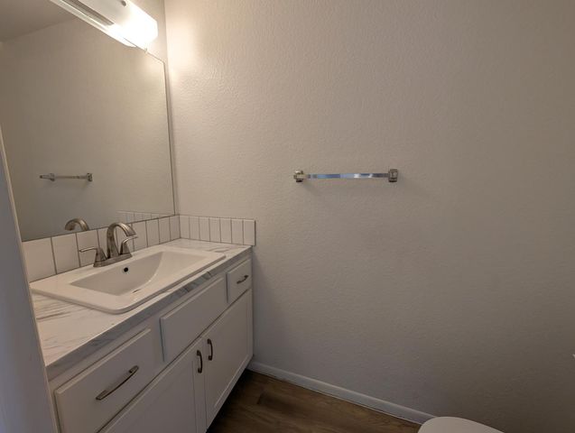 7801 N 44th Drive Unit 1028, Glendale, AZ 85301