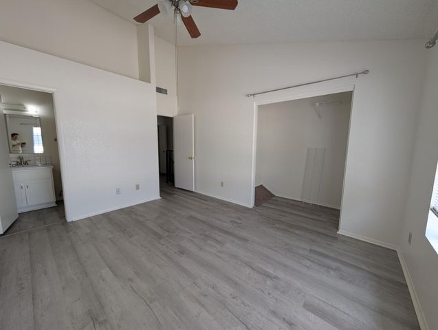 7801 N 44th Drive Unit 1028, Glendale, AZ 85301