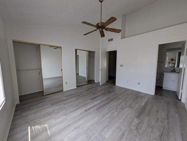 7801 N 44th Drive Unit 1028, Glendale, AZ 85301
