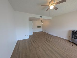 7801 N 44th Drive Unit 1028, Glendale, AZ 85301