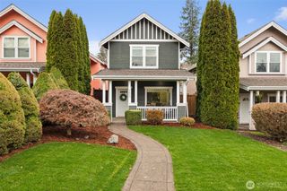 1606 11th Avenue SW, Olympia, WA 98502