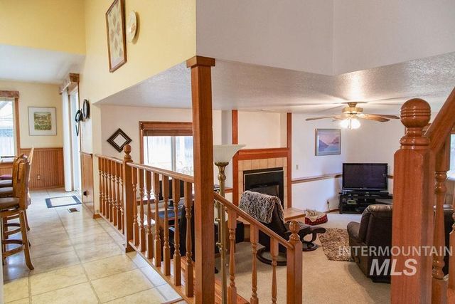 2661 W Janelle St, Meridian, ID 83646