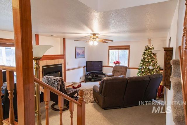2661 W Janelle St, Meridian, ID 83646