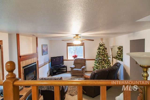 2661 W Janelle St, Meridian, ID 83646