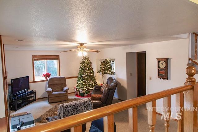 2661 W Janelle St, Meridian, ID 83646