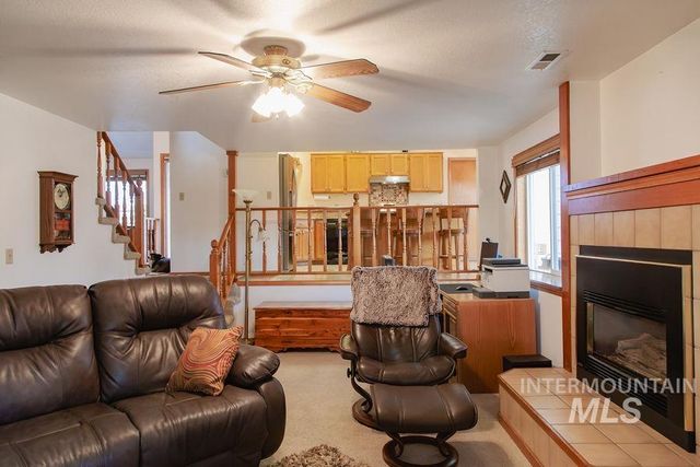 2661 W Janelle St, Meridian, ID 83646