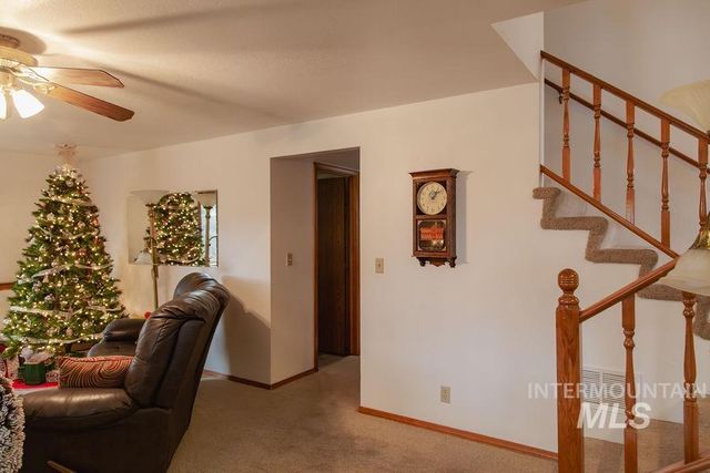 2661 W Janelle St, Meridian, ID 83646