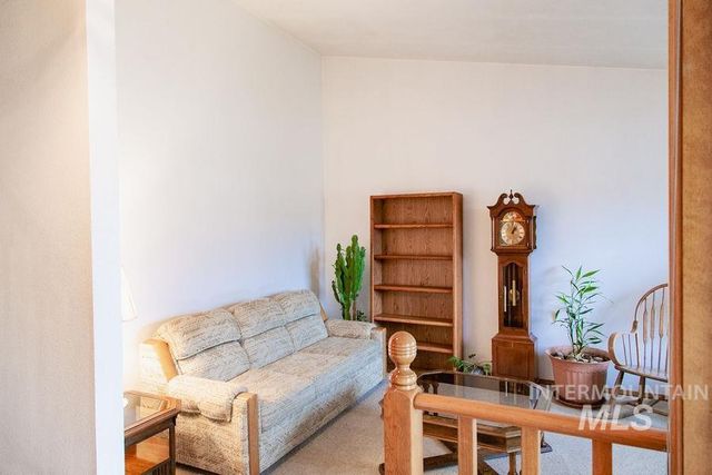 2661 W Janelle St, Meridian, ID 83646