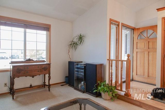 2661 W Janelle St, Meridian, ID 83646