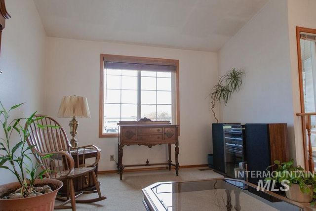 2661 W Janelle St, Meridian, ID 83646