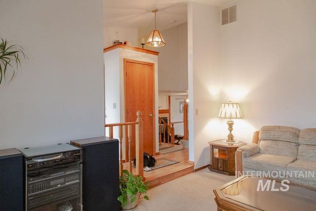 2661 W Janelle St, Meridian, ID 83646