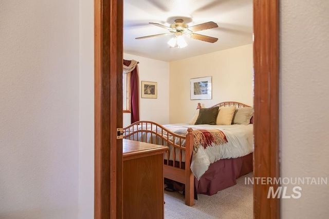 2661 W Janelle St, Meridian, ID 83646