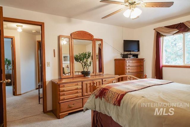 2661 W Janelle St, Meridian, ID 83646