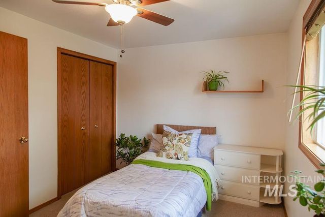 2661 W Janelle St, Meridian, ID 83646