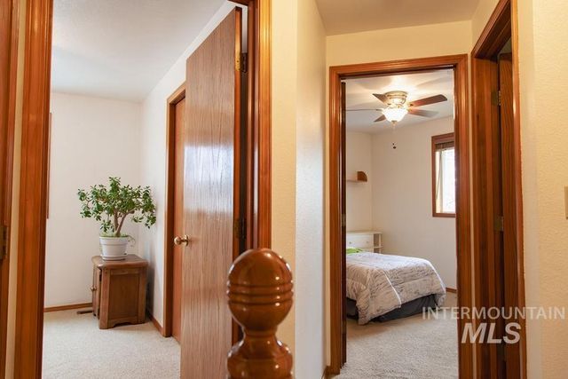 2661 W Janelle St, Meridian, ID 83646