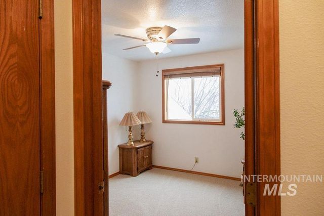 2661 W Janelle St, Meridian, ID 83646