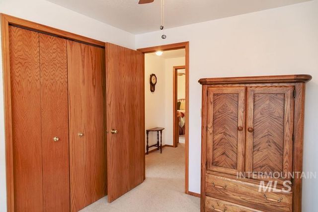 2661 W Janelle St, Meridian, ID 83646