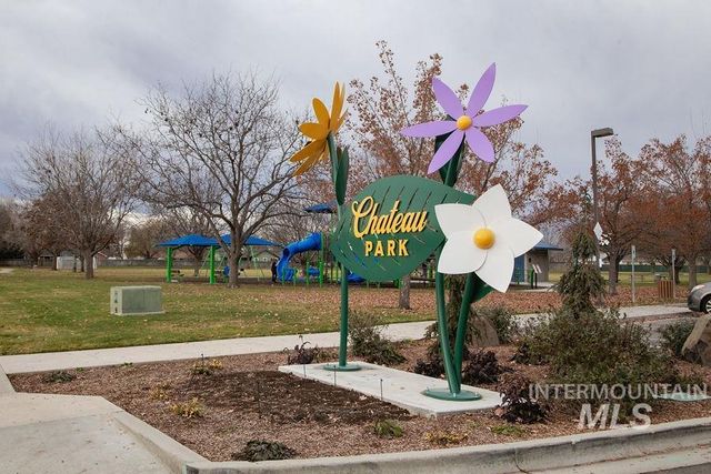 2661 W Janelle St, Meridian, ID 83646