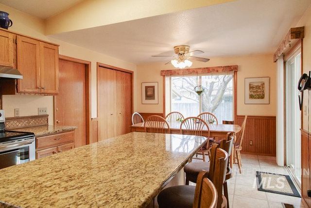 2661 W Janelle St, Meridian, ID 83646